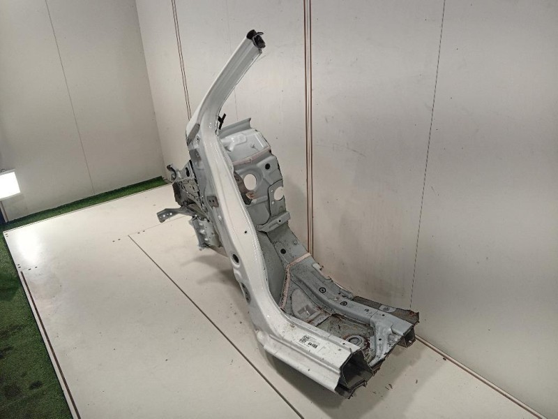 Longherone ANT SX 5710252200 Toyota Yaris IV 2017