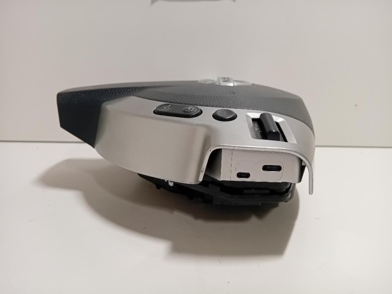 Air-bag Guidatore 98510BR26D Nissan Qashqai I 2010