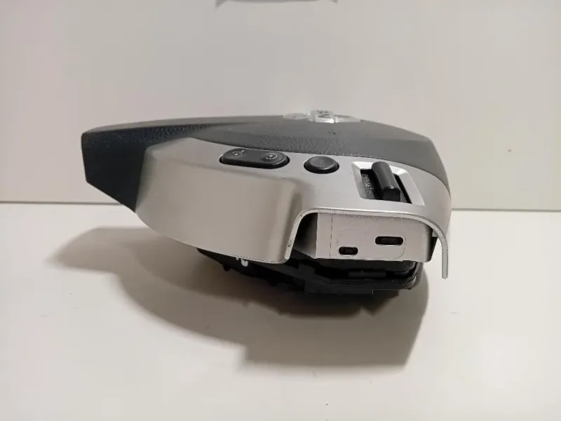 Air-bag Guidatore 98510BR26D Nissan Qashqai I 2010