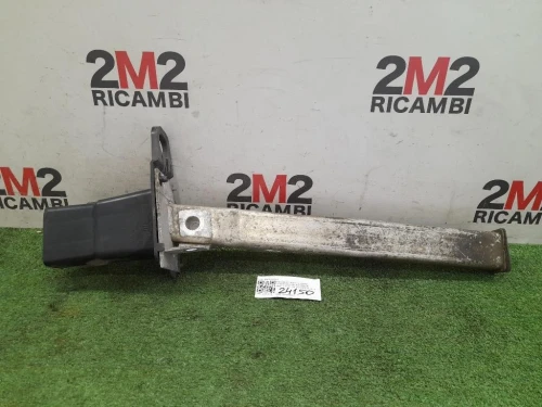 Longherone Parziale ANT ANT DX 9682791280 Peugeot 3008 I 2009