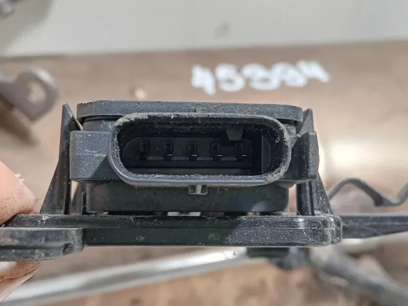 Catalizzatore 8473710 Bmw Serie 1 F20 Berlina 2015