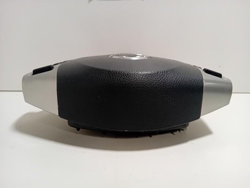 Air-bag Guidatore 98510BR26D Nissan Qashqai I 2010