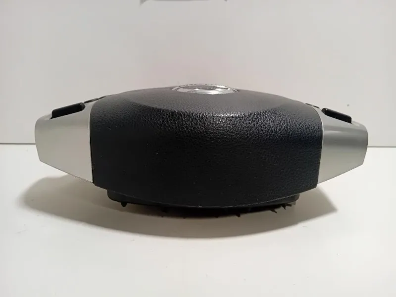 Air-bag Guidatore 98510BR26D Nissan Qashqai I 2010