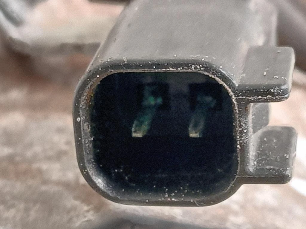 Compressore AC 20130429 Ford S-max I 2010