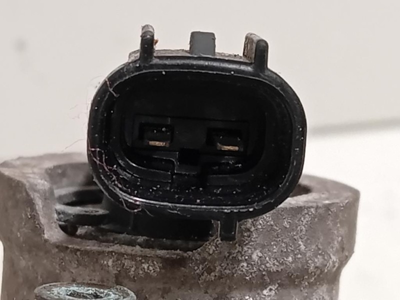 Compressore AC 20130429 Ford S-max I 2010