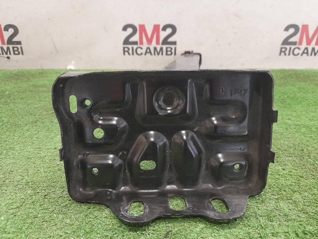 Longherone Parziale ANT ANT SX 52000W02 Peugeot 3008 II 2016