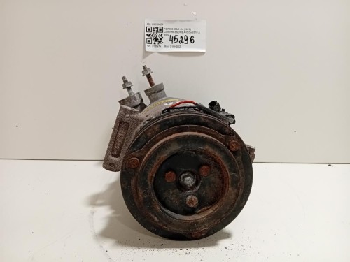 Compressore AC 20130429 Ford S-max I 2010