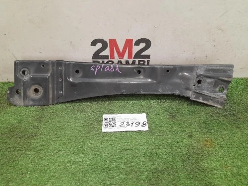Longherone Parziale ANT ANT SX 5870051810000 Suzuki Splash 2008