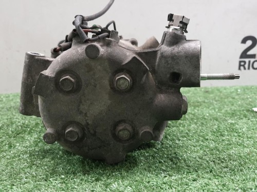 Longherone Parziale Antest ANT DX 7351525 7301604 7301585 Bmw X1 F48 2015