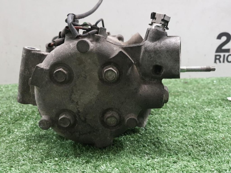 Compressore AC TRSE074902 Honda Civic VIII 2006