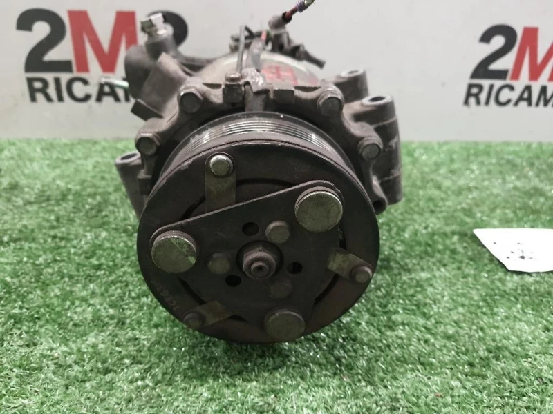 Compressore AC TRSE074902 Honda Civic VIII 2006