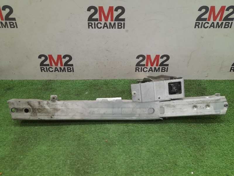 Longherone Parziale Antest ANT SX 7351526 7301603 7301586 Bmw X1 F48 2015