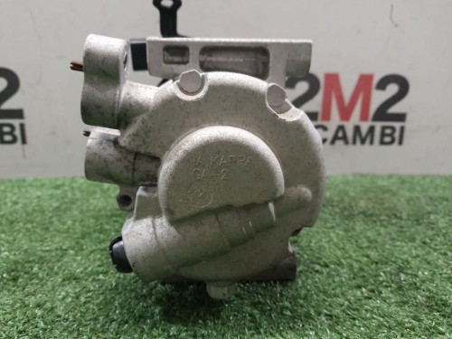 Longherone Parziale Antint ANT DX DESTRA Toyota Yaris IV 2014