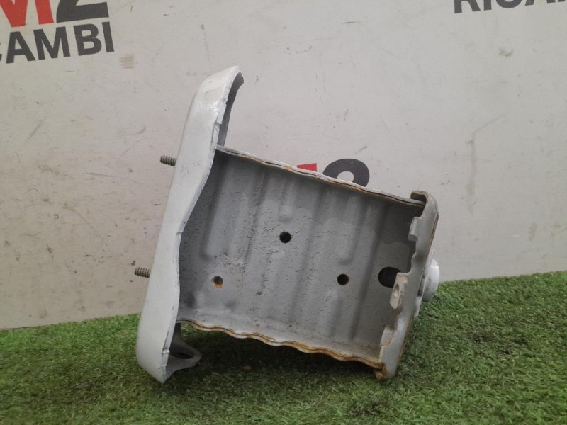 Longherone Parziale Antint ANT DX DESTRA Toyota Yaris IV 2014