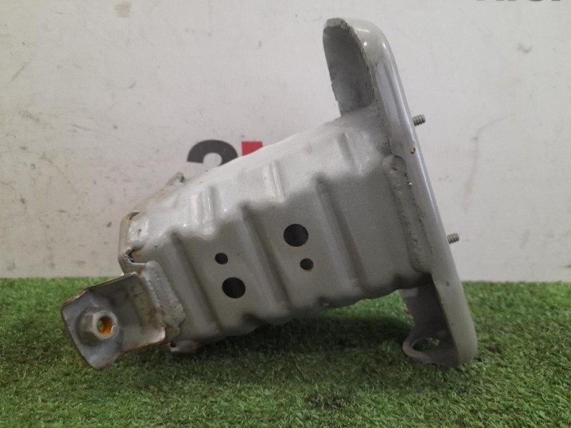 Longherone Parziale Antint ANT DX DESTRA Toyota Yaris IV 2014