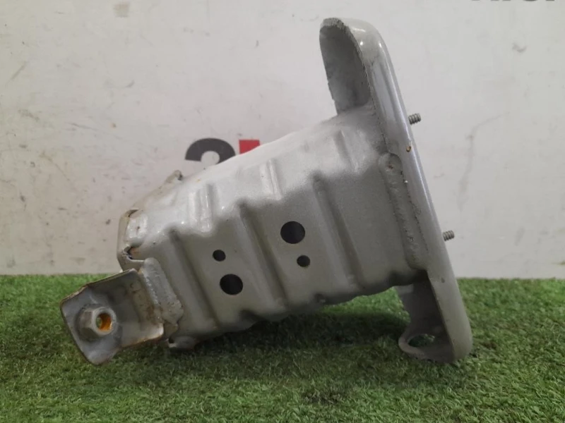 Longherone Parziale Antint ANT DX DESTRA Toyota Yaris IV 2014