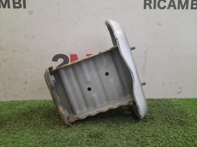 Longherone Parziale Antint ANT SX SINISTRO Toyota Yaris IV 2014