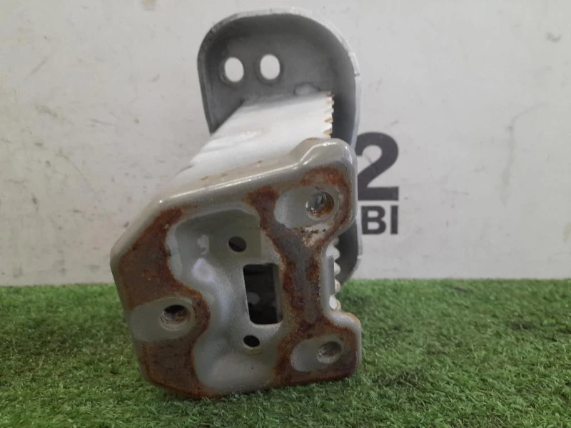 Longherone Parziale Antint ANT SX SINISTRO Toyota Yaris IV 2014