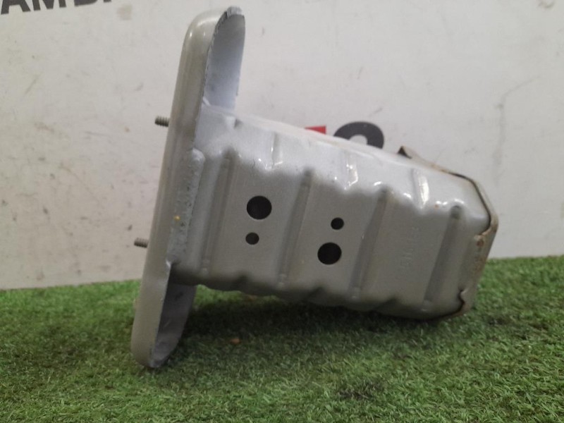 Longherone Parziale Antint ANT SX SINISTRO Toyota Yaris IV 2014