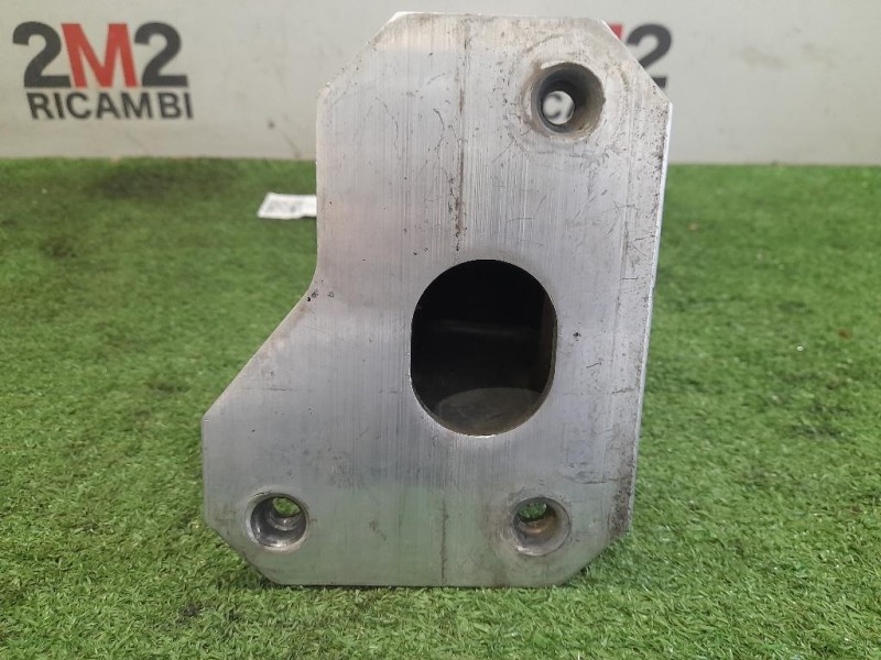 Longherone Parziale INF ANT DX 51811229 Alfa Romeo Giulietta 2010