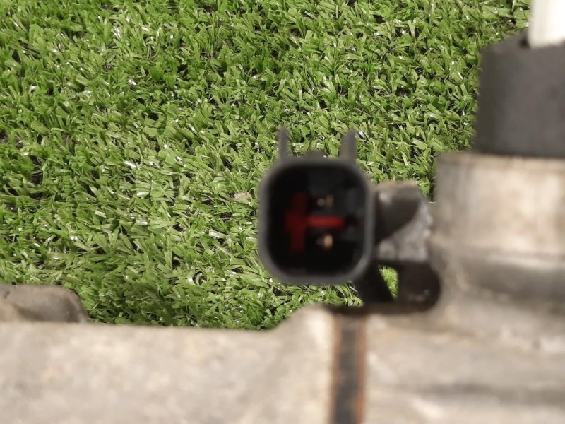 Compressore AC 9X23-19D629- Jaguar XF I 2008