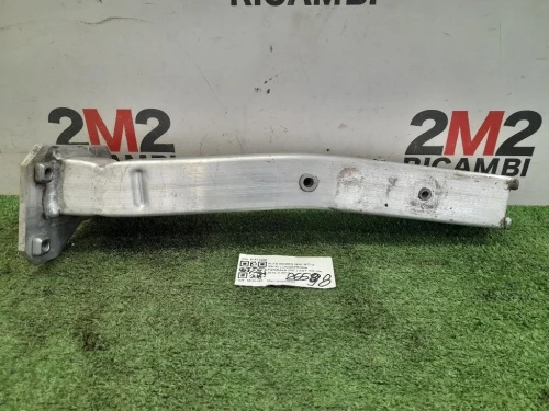 Longherone Parziale INF ANT DX 51811229 Alfa Romeo Giulietta 2010