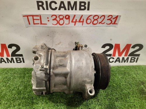 Longherone Parziale INF ANT DX 9830019380 Citroen DS4 I 2016