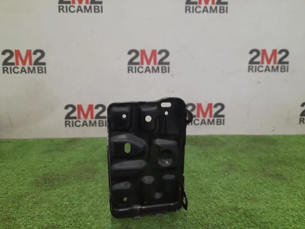 Longherone Parziale INF ANT DX 9830019380 Citroen DS4 I 2016