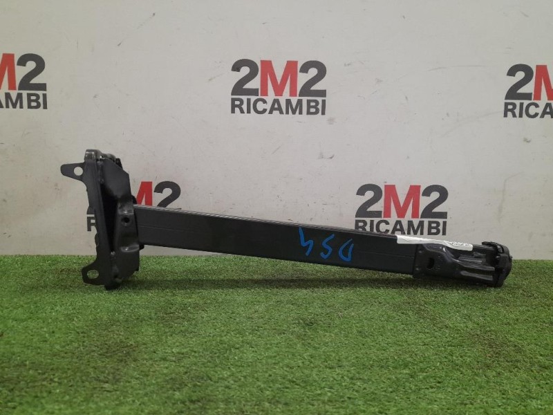 Longherone Parziale INF ANT DX 9830019380 Citroen DS4 I 2016