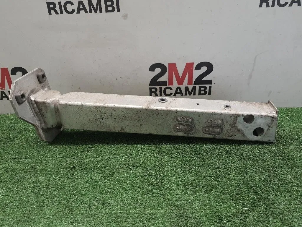 Longherone Parziale INF ANT DX 51883468 Fiat 500L 2013