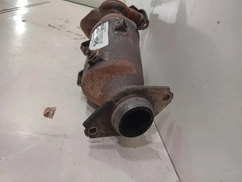 Catalizzatore CATALIZZATORE Daihatsu Terios II 2006