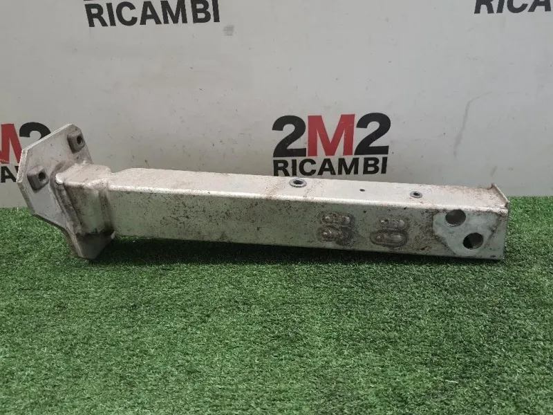 Longherone Parziale INF ANT DX 51883468 Fiat 500L 2013