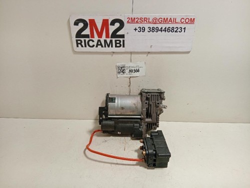 Longherone Parziale INF ANT DX 51883468 Fiat 500L 2013