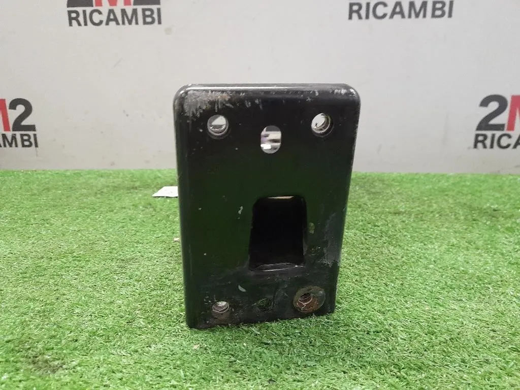 Longherone Parziale INF ANT DX 52062922 Lancia Ypsilon III 2011