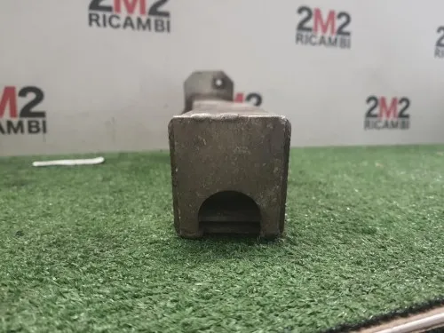 Longherone Parziale INF ANT SX 51811234 Alfa Romeo Giulietta 2010