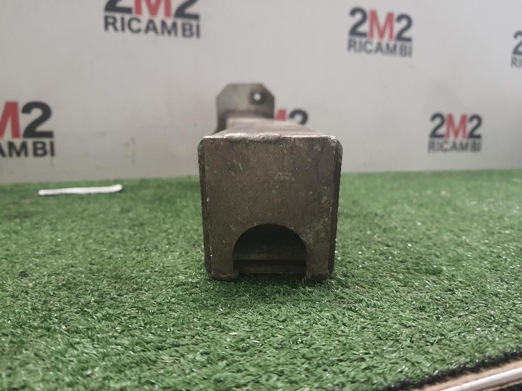 Longherone Parziale INF ANT SX 51811234 Alfa Romeo Giulietta 2010