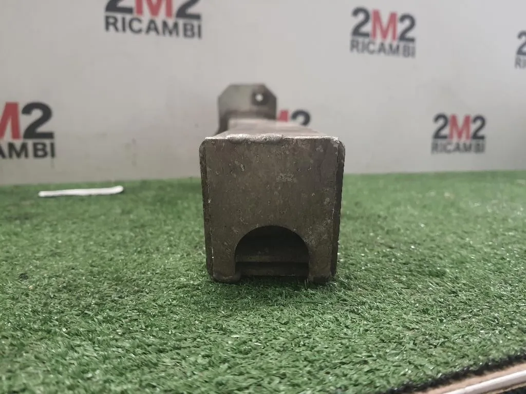 Longherone Parziale INF ANT SX 51811234 Alfa Romeo Giulietta 2010