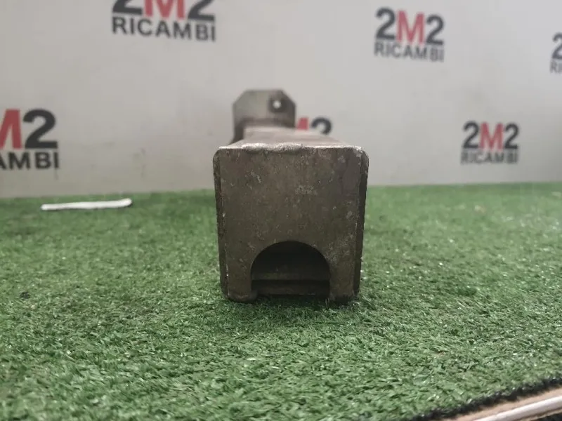 Longherone Parziale INF ANT SX 51811234 Alfa Romeo Giulietta 2010