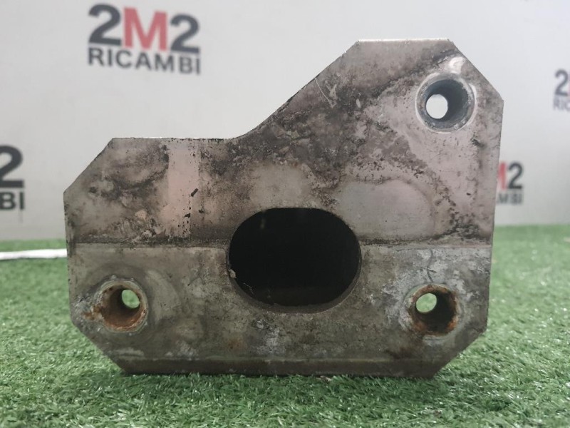 Longherone Parziale INF ANT SX 51811234 Alfa Romeo Giulietta 2010