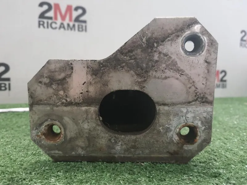 Longherone Parziale INF ANT SX 51811234 Alfa Romeo Giulietta 2010