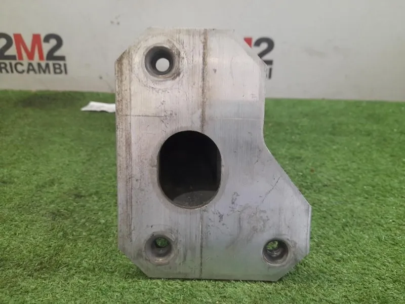 Longherone Parziale INF ANT SX 51811234 Alfa Romeo Giulietta 2010