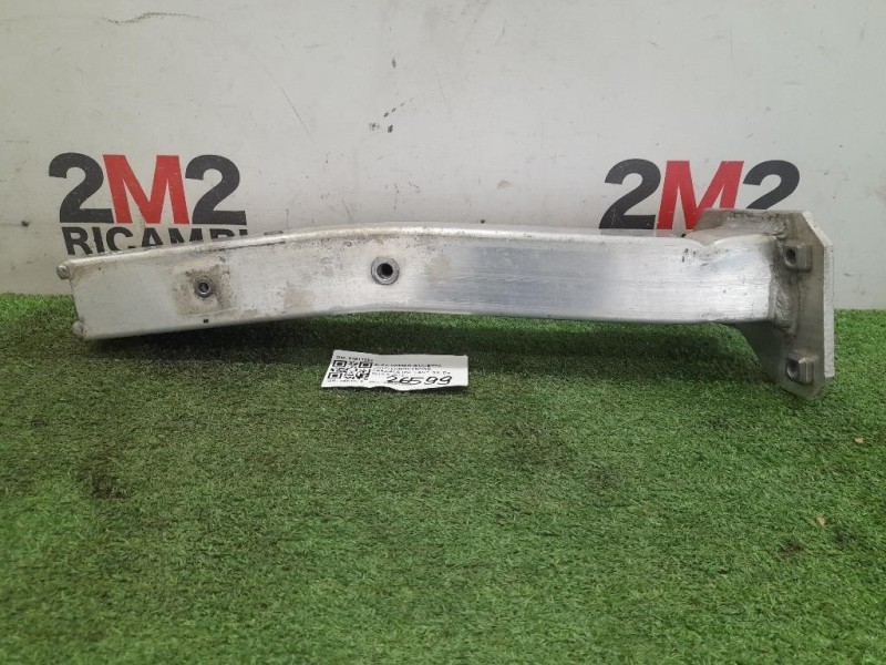 Longherone Parziale INF ANT SX 51811234 Alfa Romeo Giulietta 2010
