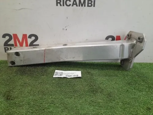 Longherone Parziale INF ANT SX 51811234 Alfa Romeo Giulietta 2010