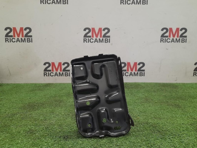 Longherone Parziale INF ANT SX 9830019280 Citroen DS4 I 2016