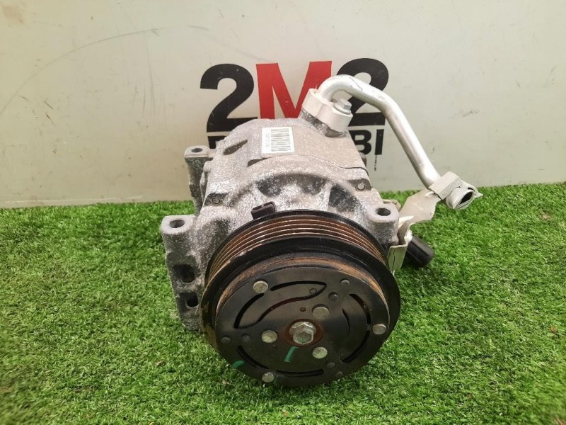 Catalizzatore CATALIZZATORE MARMITTA Daihatsu Terios II 2006