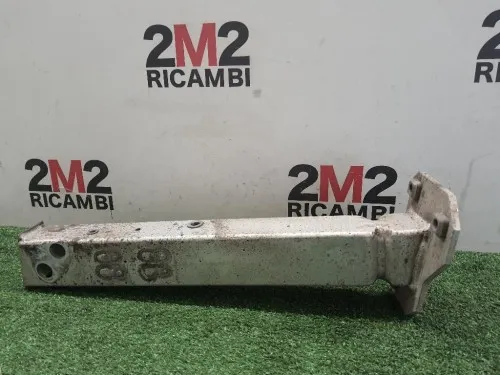 Longherone Parziale INF ANT SX 51883512 Fiat 500L 2013