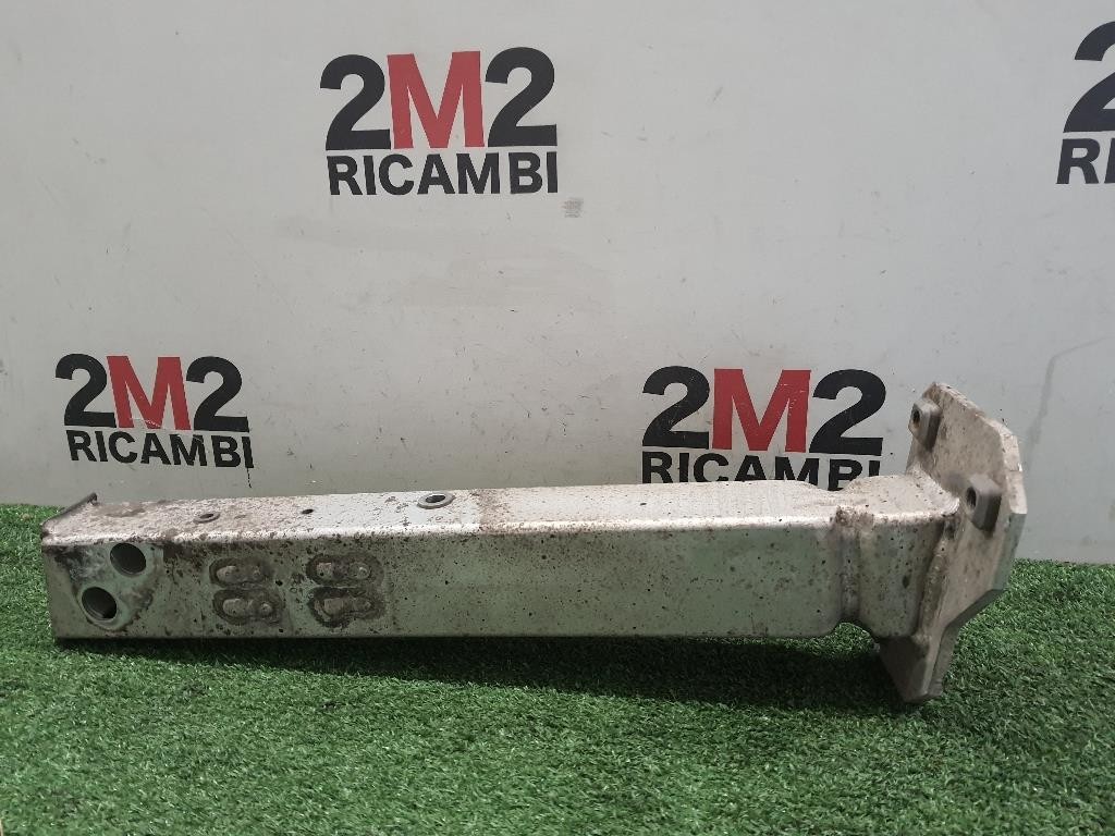 Longherone Parziale INF ANT SX 51883512 Fiat 500L 2013