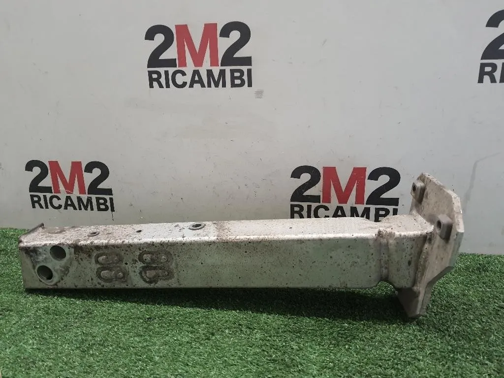 Longherone Parziale INF ANT SX 51883512 Fiat 500L 2013