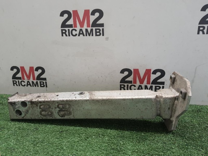 Longherone Parziale INF ANT SX 51883512 Fiat 500L 2013