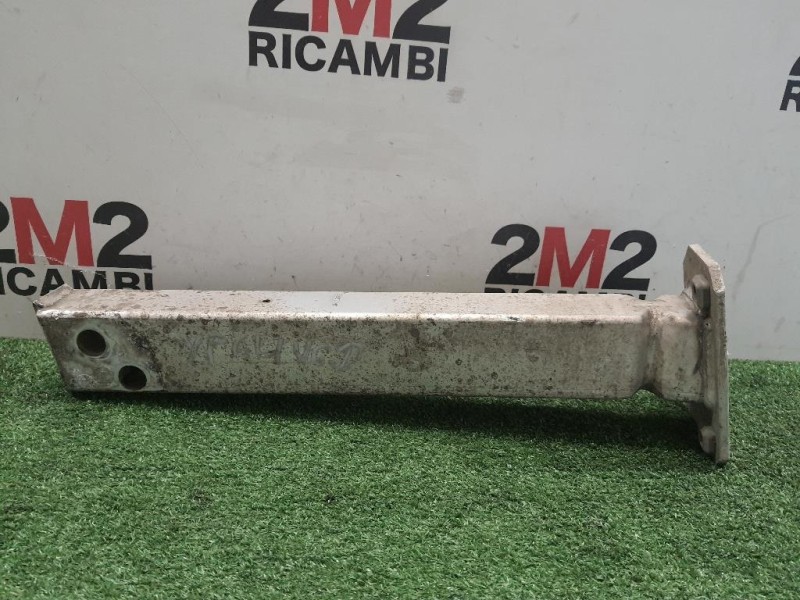 Longherone Parziale INF ANT SX 51883512 Fiat 500L 2013